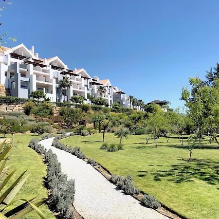 South Facing With Ample Sun Terrace & Panoramic Views *