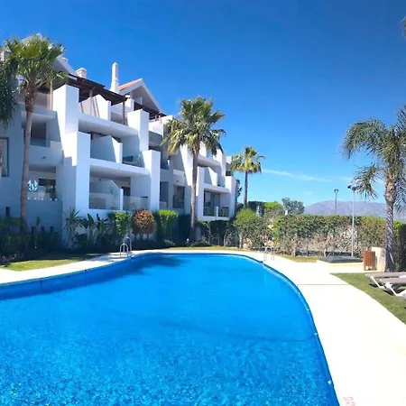 South Facing With Ample Sun Terrace & Panoramic Views *
